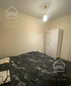 اجاره آپارتمان مبله عباس آباد،مطهری با ودیعه کم