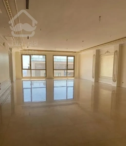 آپارتمان220مترکامرانیه شمالی/سه خواب/فول مشاعات