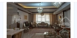 ۱۶۰متر /۳خواب/فاز اصلی