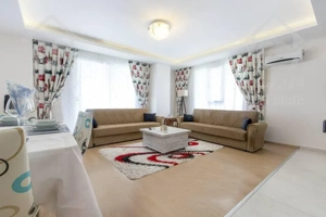 100متر*دوخواب/تراورتن*کلید نخورده/فردوس