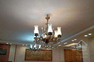 اجاره آپارتمان ۶۰متری یک‌خواب