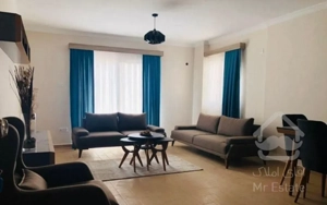 ۸۰متر/سازمان برنامه/روبه آفتاب/کم واحد