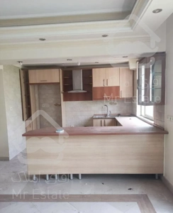 اپارتمان 75 متر دولت / فرصت سرمایه گذاری