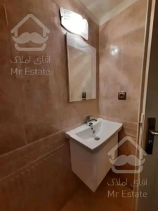 اپارتمان ۶۰متری تک خواب شهرزیبا