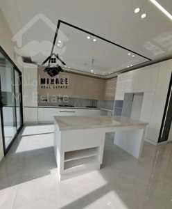 «امـامــت» 170متر بدون مالک «لوکس»