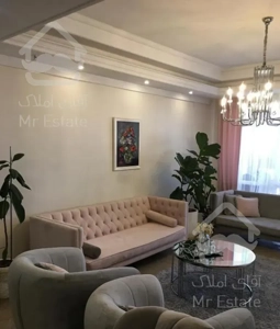 ((اپارتمان130متری شرقیها))