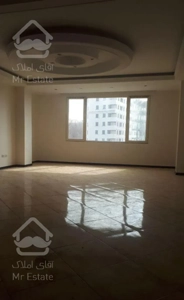 ۱۰۵ متر ۲ خواب سند تک برگ/مشاور رادان