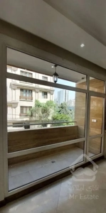 دو پارکینگ ، ۱۴۰ متر ، آپارتمان خاص