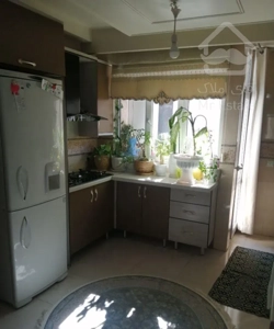 آپارتمان 75متر دو خواب تک واحدی