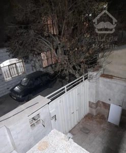 خانه ویلایی دوطبقه شمالی  معاوضه وفروش