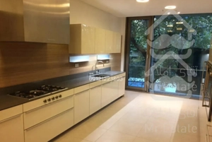 ۳۰۰متر فرشته فلسطین مدرن ((نوساز کلید نخورده))