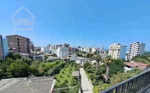 360متر 4خواب مستر،فول آجودانیه