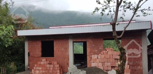 فروش ویامعاوضه ویلادرگردنه حیران