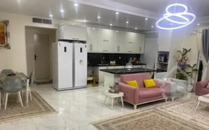 ۱۰۵ کلید نخورده/برند منطقه/سازنده بنام