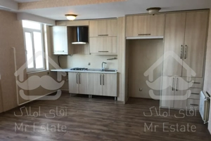 ٧٥ مترشهران