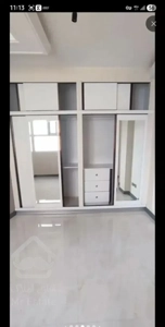 ۸۵ متر نوساز تک واحدی