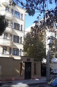 فروش آپارتمان ۸۵ متری ۲ خوابه در اقبال