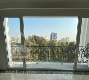۲۵۰متر سنبل تک واحدی (اگهی واقعی )