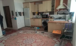 مهرآباد جنوبی ۵۵ متری فول