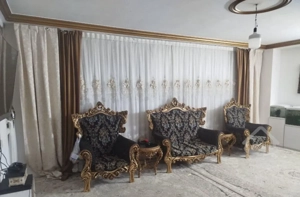 فروش آپارتمان ۶۲ متری ۱ خوابه