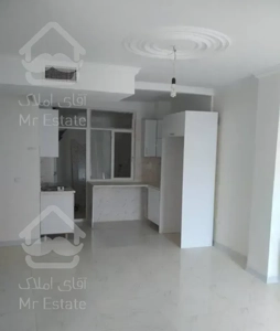 بهار جنوبی ۵۴متر تک خواب ویودار