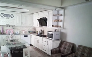 آپارتمان ۷۳متر ۱خواب/فوق‌العاده