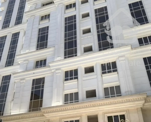 ولنجک ۱۱۰ متر -نوساز-طبقه بالا-ویودار-کلاسیک