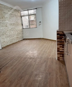 اجاره آپارتمان ۵۰ متر تک خواب مستر