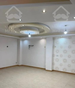 آپارتمان مرکز شهر متراژ۱۱۰متری