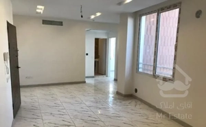 ۸۰ متر/فول/کلید نخورده/خراسان/قیام