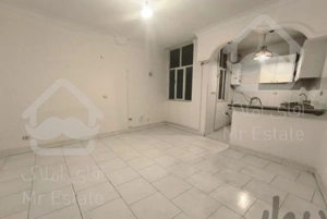 یکخواب+اسکندری آذربایجان+پارکینگ+طبقه دوم