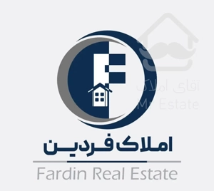 ۵۰ متر فول بازسازی+ 50 متر حیاط