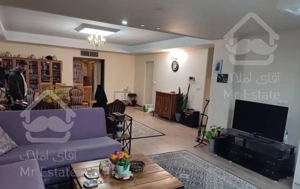 آپارتمان 105متری دو خوابه