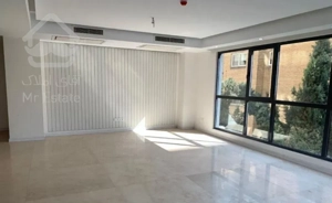 90متر کف تا سقف پرده خور ،برج باغ