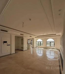 ۱۷۹متر۳خواب کوچه نگهبانی ستارخان/کوچه نارنج