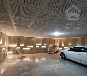 ۱۳۰متر/پاسداران/تخلیه