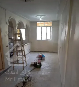 ۴۵متری.تک واحدی.سبلان. انصارالحسین .محمودی