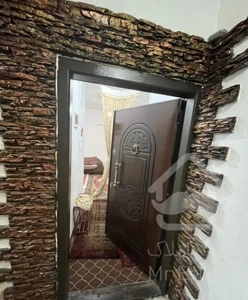 آپارتمان سند تک برگ شهرک امام
