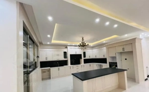 آپارتمان ۱۶۲ متری،امامت،مسکن الهی،رشیدی