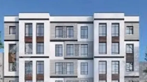 پیش فروش70و 80 و 115مترط یک ساغریسازان