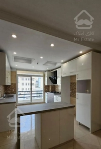 اپارتمان۸۰متری/۲خوابه