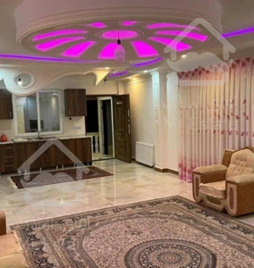 اجاره شبانه ویلا اپارتمان