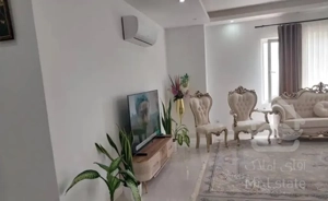 فروش ویژه و فرصت استثنایی