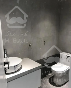 ٧٣ متر اوین ٢ خواب