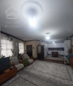 ۸۸ متر / به قیمت / بازسازی شده