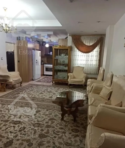 ۷۸ متری سند تک برگ