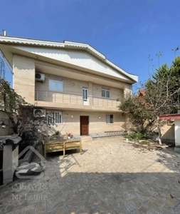 رهن ویلا فول وسایل نزدیک دریا ، منطقه آزاد