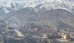 اوشان فشم میگون اپارتمان ویلا باغچه