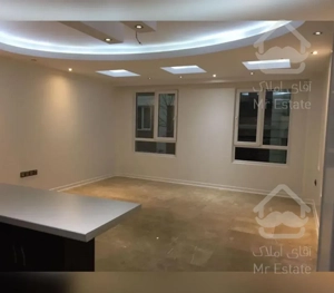 فروش آپارتمان 80متر2خوابه در بلوار فردوس