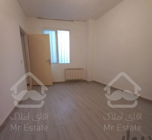 ۶۳متر  قابل تبدیل  ( کوهسار و کن )